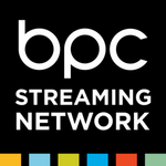 BPC streaming pod tile 300x300